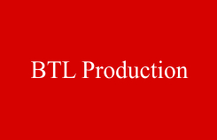 SEMC BTL Production